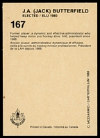 Stamp picture